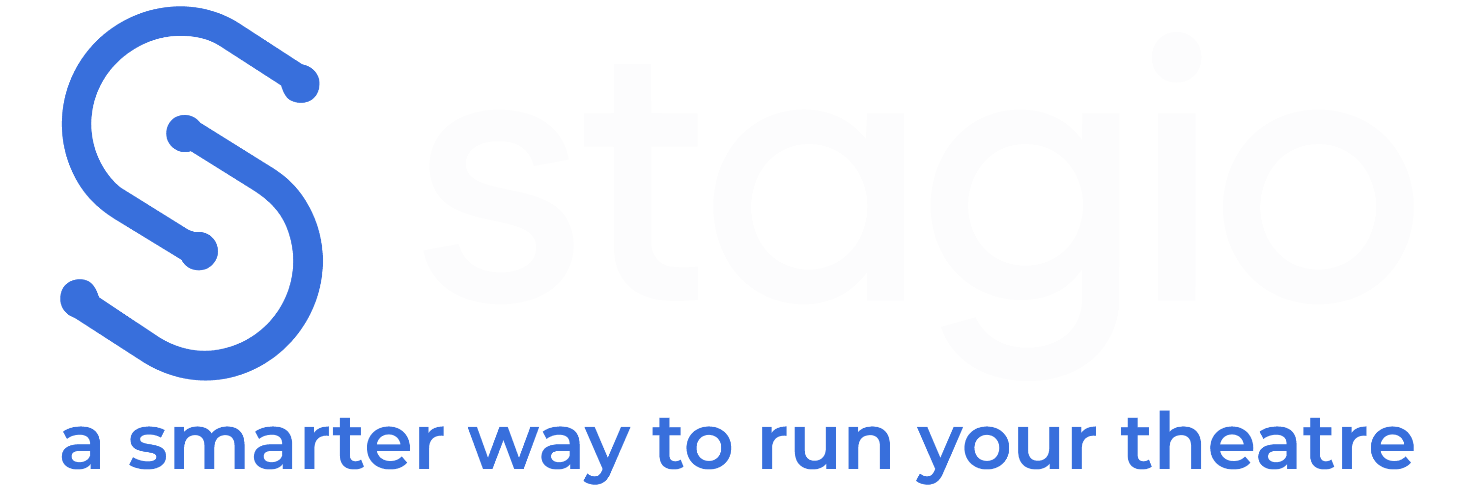 Stagio